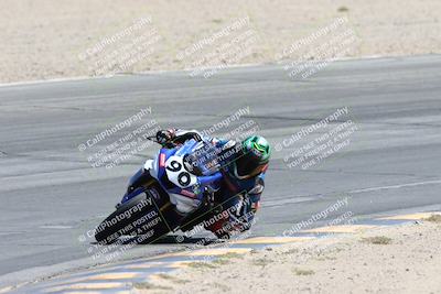 media/Apr-19-2025-CVMA (Sat) [[586b59ad56]]/Race 9-Supersport Middleweight/